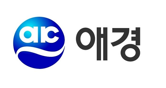 애경산업, 설 앞두고 협력사 대금 88억 현금 조기 지급... 누적 818억