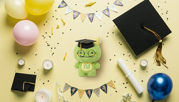 서울드래곤시티, 경험형 졸업·입학 프로모션 선보여... 푸짐한 혜택 꽉 채웠다