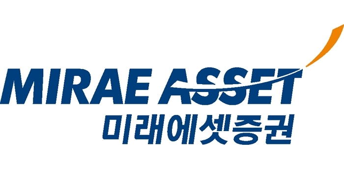 해외·투자·연금까지... 미래에셋증권의 2025년 실적, '이렇게' 폭등했다