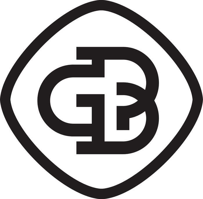 빈폴골프, 25년 만의 대변신... '플레이어블 클래식' 콘셉트로 BI 전면 개편