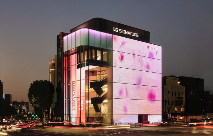 [첨부] LG전자 플래그십 D5 사진 01.jpg