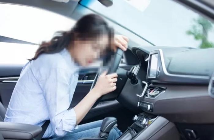 “이 약 먹고 운전하면 사고 위험”... 약사회가 공개한 ‘금지 약물’ 리스트