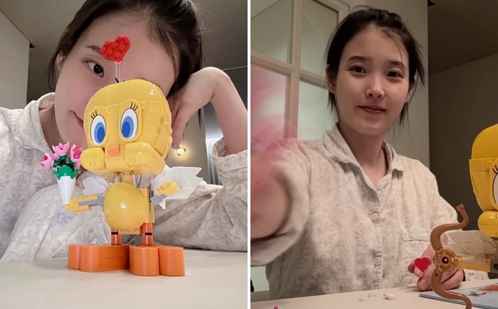 2026-02-09 13 54 52.jpg