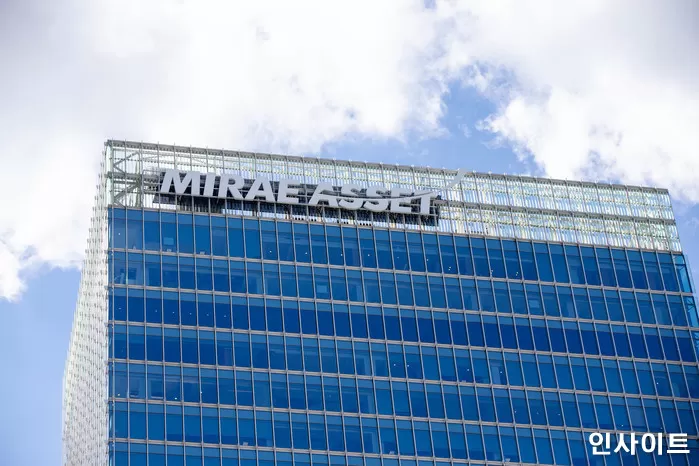 글로벌·ETF·로봇까지... 미래에셋증권, 2026년 투자 키워드 한 번에 ...