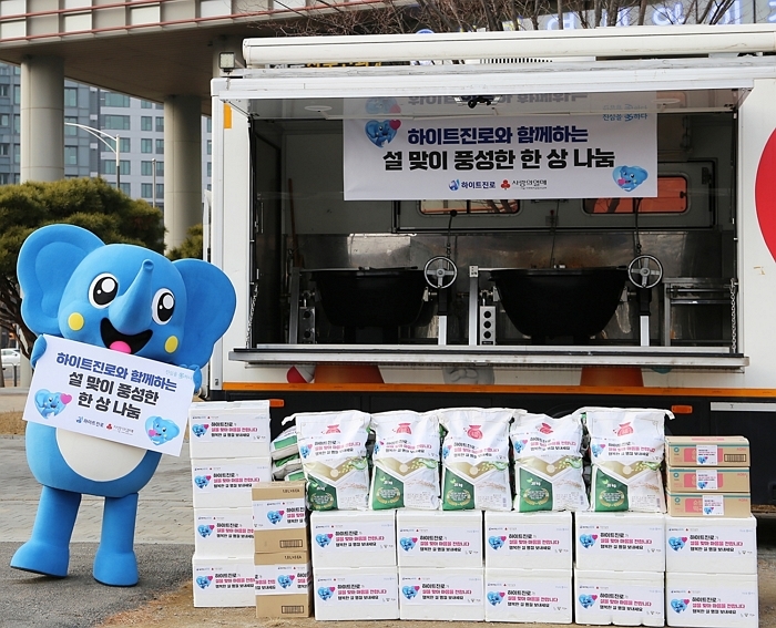 [하이트진로 사진자료] 2.JPG