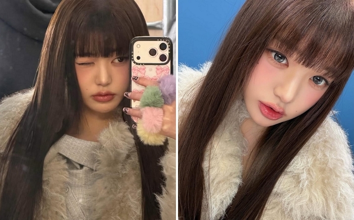 2026-02-09 14 05 09.jpg