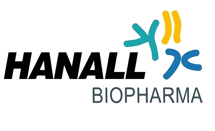 한올바이오파마 자가면역질환 치료제 '아이메로프루바트' 임상 순항