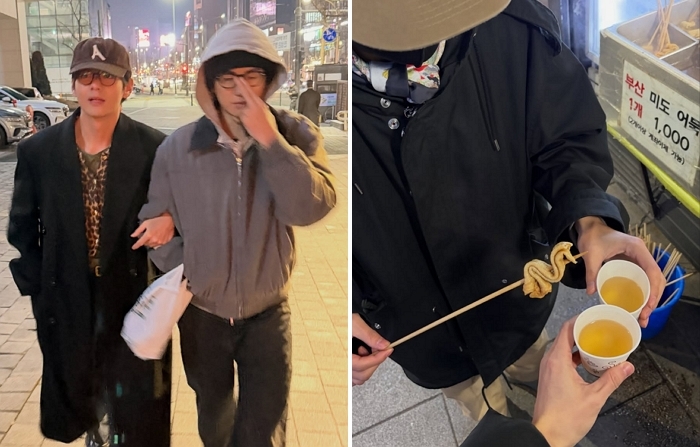 2026-02-09 14 11 25.jpg