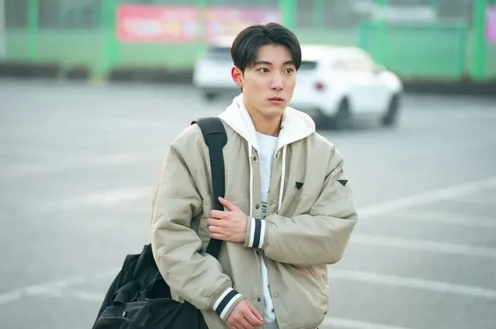 ‘슛돌이’ 지승준, 폭풍 성장해 드라마 ‘오인간’으로 전격 배우 데뷔