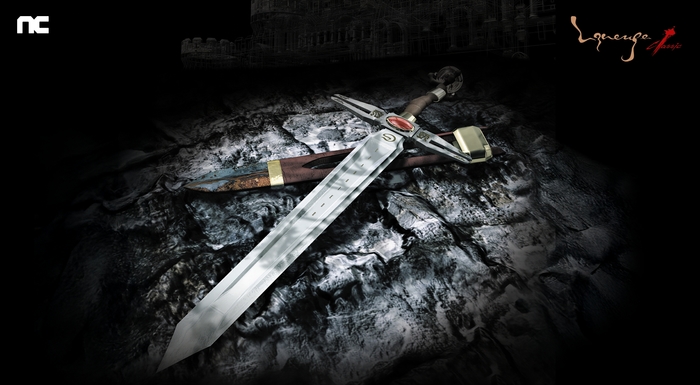 유저 피드백 칼반영하더니... 엔씨소프트 '리니지 클래식', 이틀 만에 누적 접속자 50만명 돌파