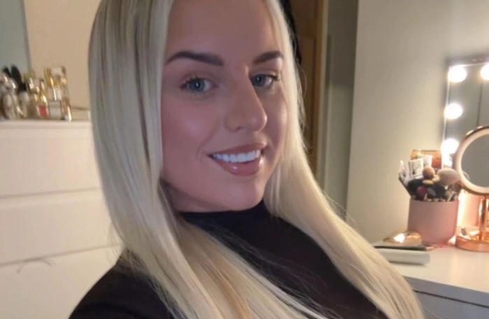 오후 3시 칼퇴하는 22살 청소업체 사장님... 월소득 어마어마