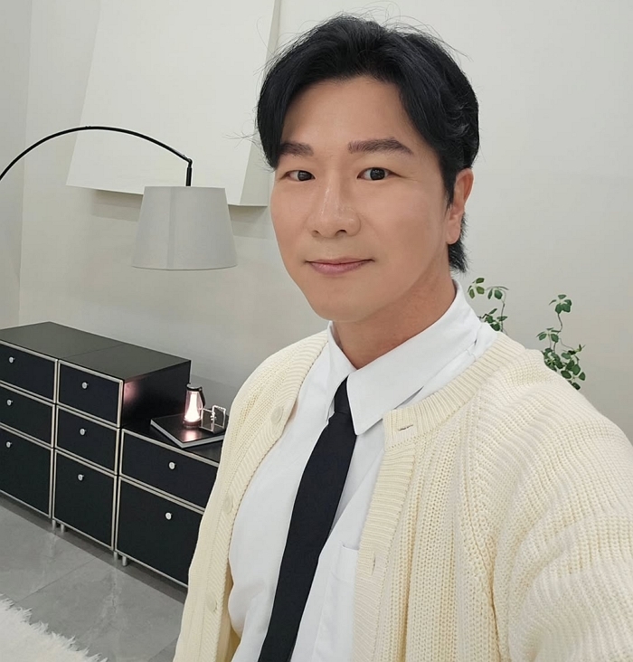 퇴근 찌짐 행복 ㅋ.jpg