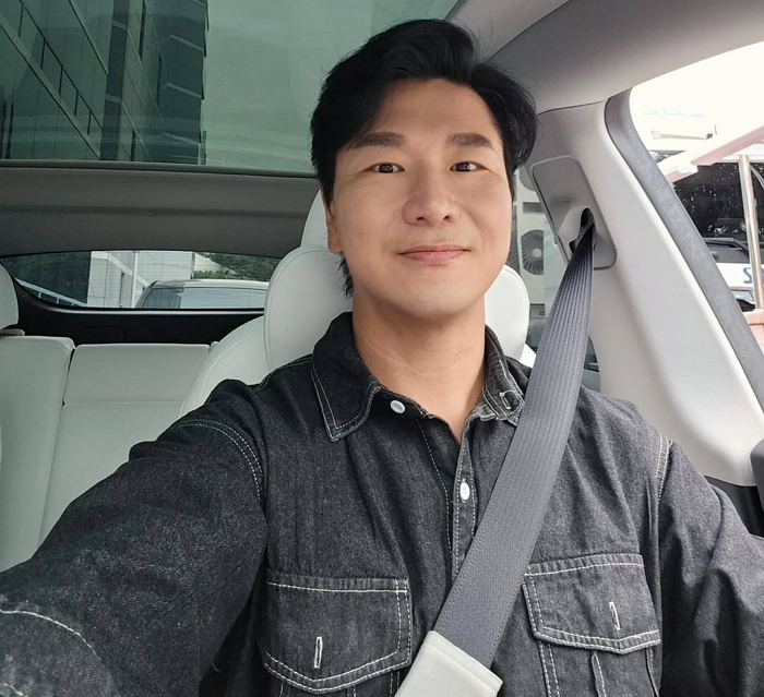 오늘도 일가며 바라는것은 아무런 일 없이 집에 돌아오기를 바란다.큰거 안바라고 무사귀환. 빨리 일 끝나고 침대로 쏘옥~.jpg