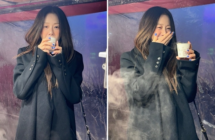 2026-02-09 15 20 21.jpg