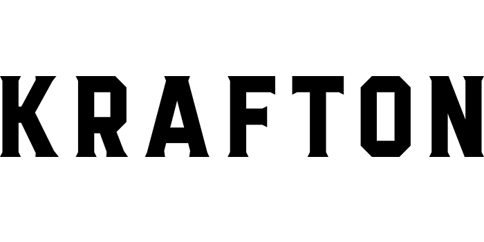 크래프톤, 3년간 1조 원 넘게 쏜다... 창사 이래 첫 현금배당 포함한 주주환원 발표