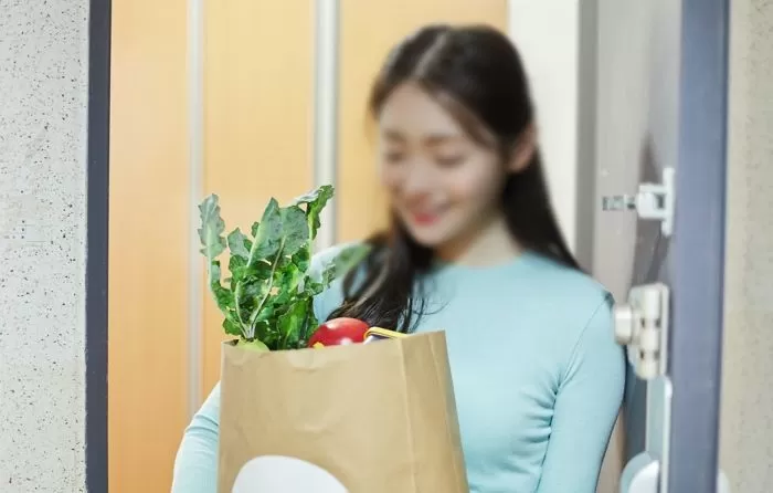 기사와 관련 없는 자료 사진 / gettyimgesBank