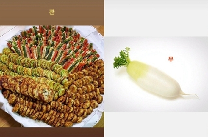 박나래 주사이모, 전현무 저격했나... 의미심장 글 올렸다 ‘빛삭’