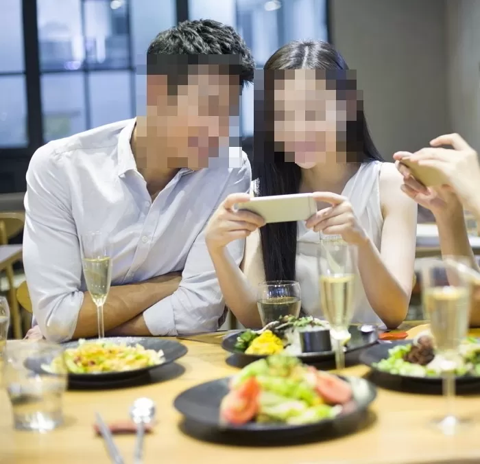 “검증된 중고 파트너가 안전해”... 중국 MZ세대, ‘전 연인 추천’ 문화 확산