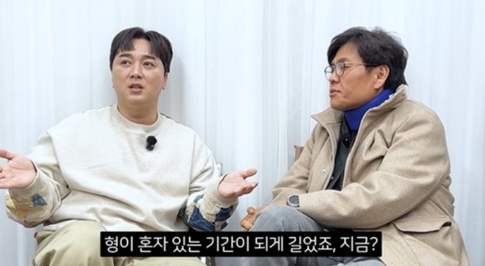 2026-02-10 09 09 23.jpg