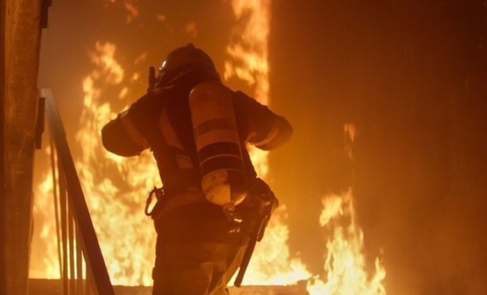 “고생 많으시죠” 소방관에 커피 50잔 선물했더니... 돌아온 건 ‘민원 신고’