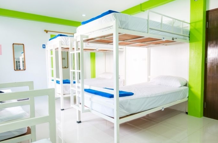 형편 어려운 학생들 ‘무료 기숙사’ 운영한 교사... 1250만원 종부세 폭탄