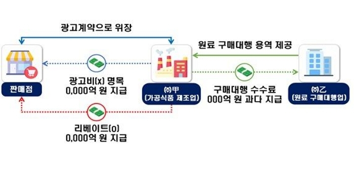 2026-02-10 10 28 05.jpg