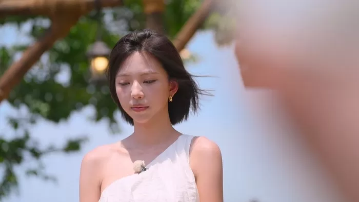 ‘솔로지옥5’ 사진|넷플릭스