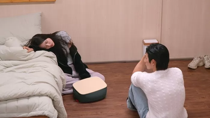 ‘솔로지옥5’ 사진|넷플릭스