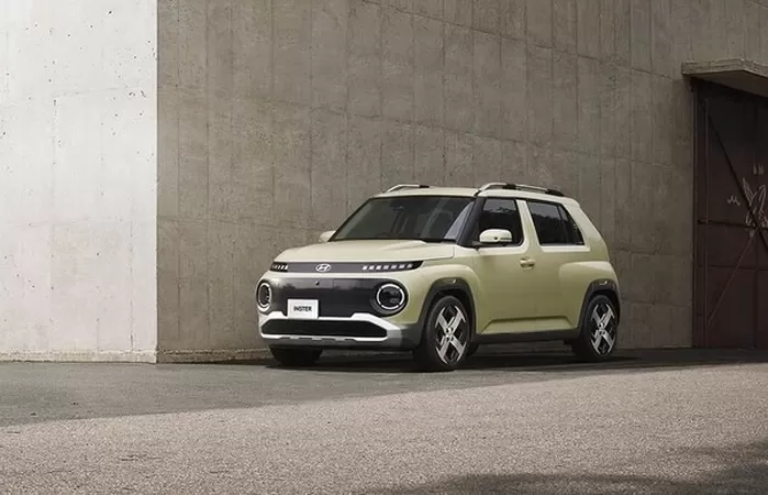 재진출 4년 만의 반전... 현대차가 일본 수입소형차 시장 1위 찍으며 보여준 승부수