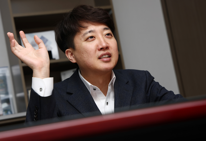 origin_이준석보수정당한계에그간이재명무능드러나지않아 (1).jpg