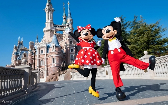 [사진자료2] 상하이 디즈니랜드.jpg