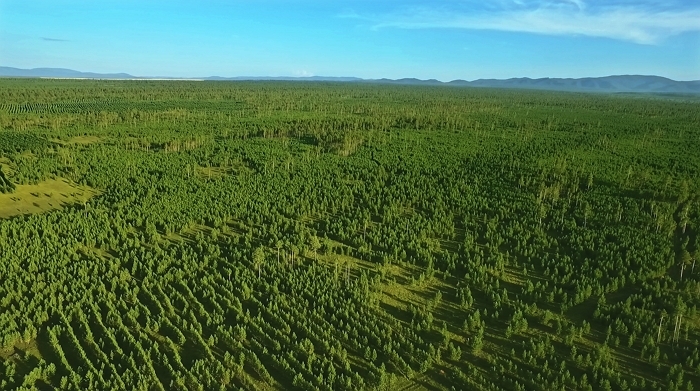 유한킴벌리, ‘존경받는 기업’ 23년 연속 TOP7 달성