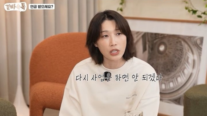 2026-02-10 13 48 16.jpg