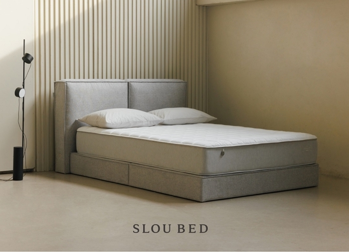 “최대 45% 할인 혜택까지”... 슬로우베드, ‘스타릿 매트리스’ 체험 프로모션 진행