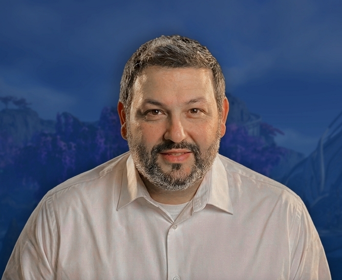 엔씨, 북미법인 퍼블리싱 총괄에 '글로벌 MMORPG 전문가' 머빈 리 콰이 영입