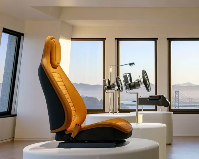 사진 제공 = 페라리