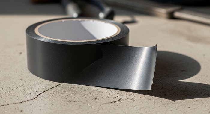 25년 만에 ‘미제사건 범인’ 잡아내 무기징역 때린 경찰... ‘이 방법’으로 알아냈다