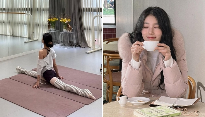 2026-02-10 14 14 44.jpg