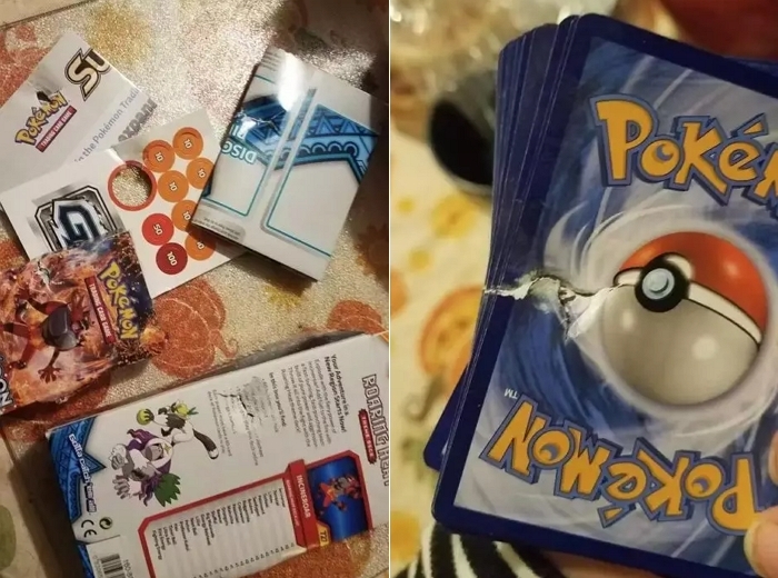 20250429_PL_bullet_source_web.3-e1770127374472.jpg (1).jpg