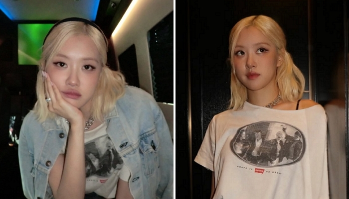 2026-02-10 14 29 37.jpg