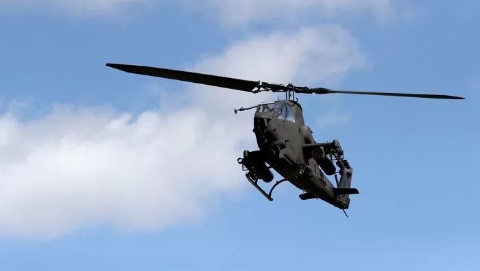 기사와 관련 없는 자료 사진 / 뉴스1