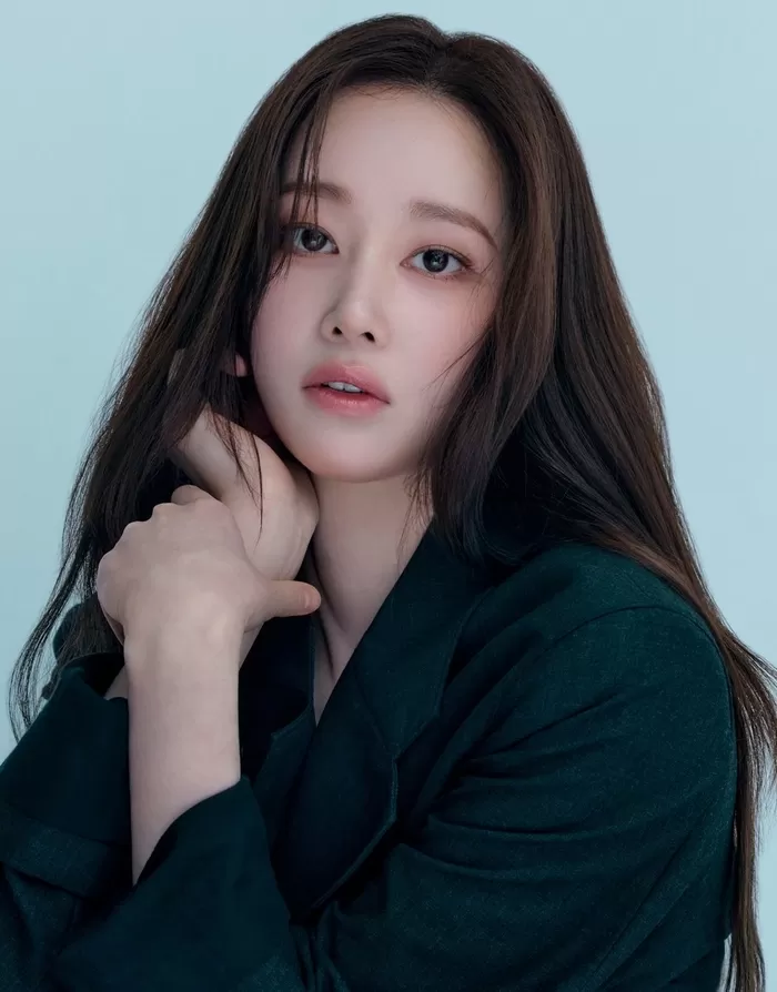 영화 프로젝트 Y 주연 배우 전종서