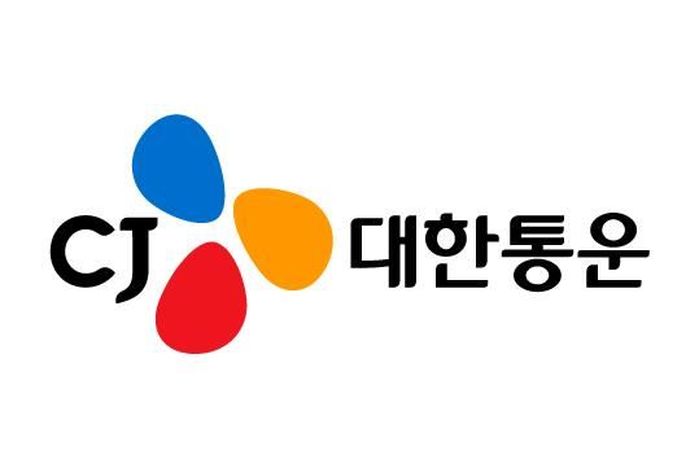 CJ대한통운, 지난해 4분기 '최대 실적'... 매출 3조1771억원ㆍ영업익 1596억