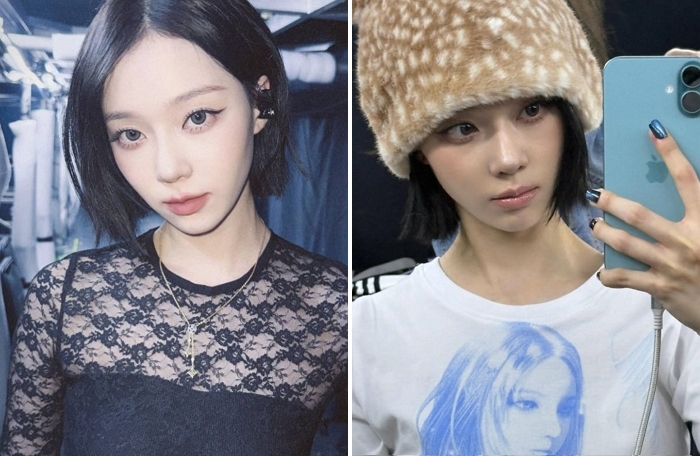 2026-02-10 14 47 04.jpg