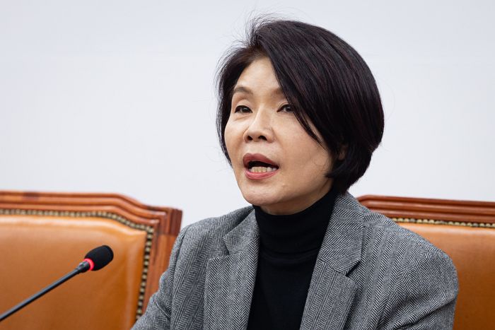 ‘빗썸 오지급’ 사태에 민주당 “규제법안 2월 발의하겠다”