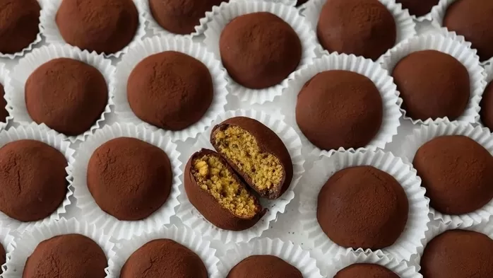 기사의 이해를 돕기 위해 AI로 생성된 이미지