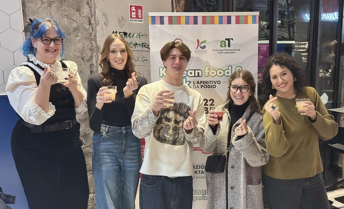 20260209_올림픽 도시 밀라노, K-푸드의 글로벌 무대가 되다(참고사진2).jpeg