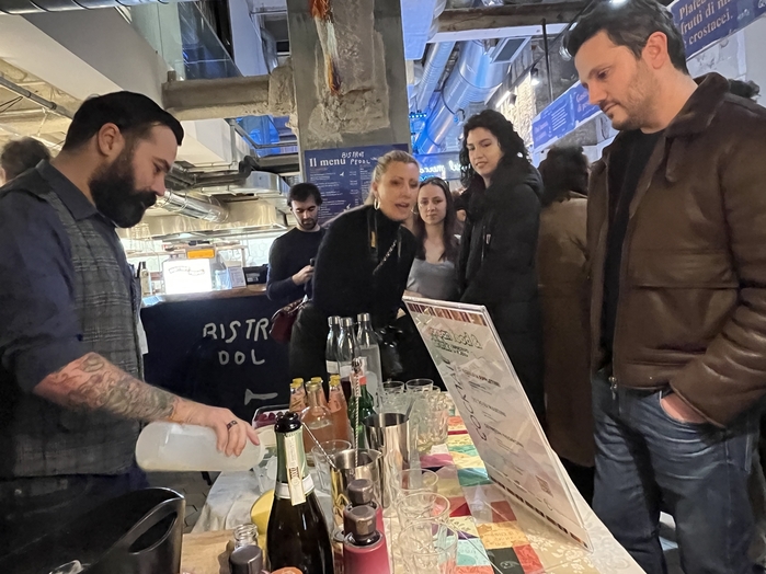 20260209_올림픽 도시 밀라노, K-푸드의 글로벌 무대가 되다(참고사진3).jpeg