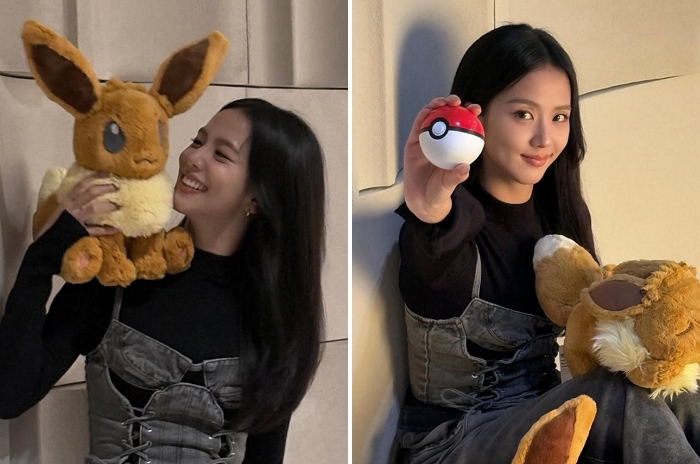 2026-02-10 15 17 33.jpg