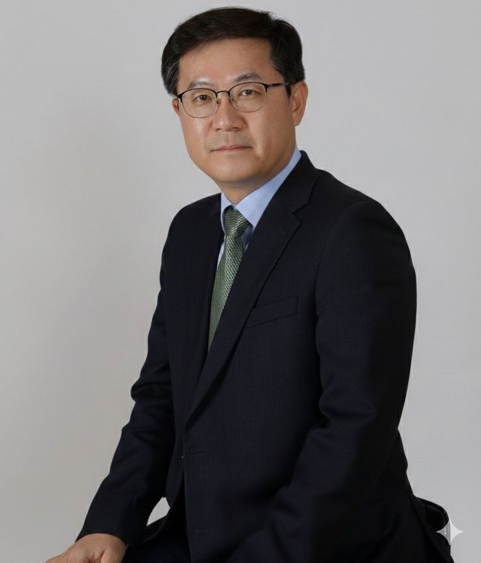 CJ제일제당 윤석환 대표 “절박한 위기... 사업 모델 밑바닥부터 고치겠다”